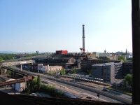 IMG_5919.jpg, 24kB